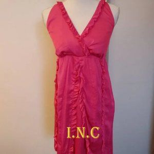 I.N.C International Concepts midi dress (2)